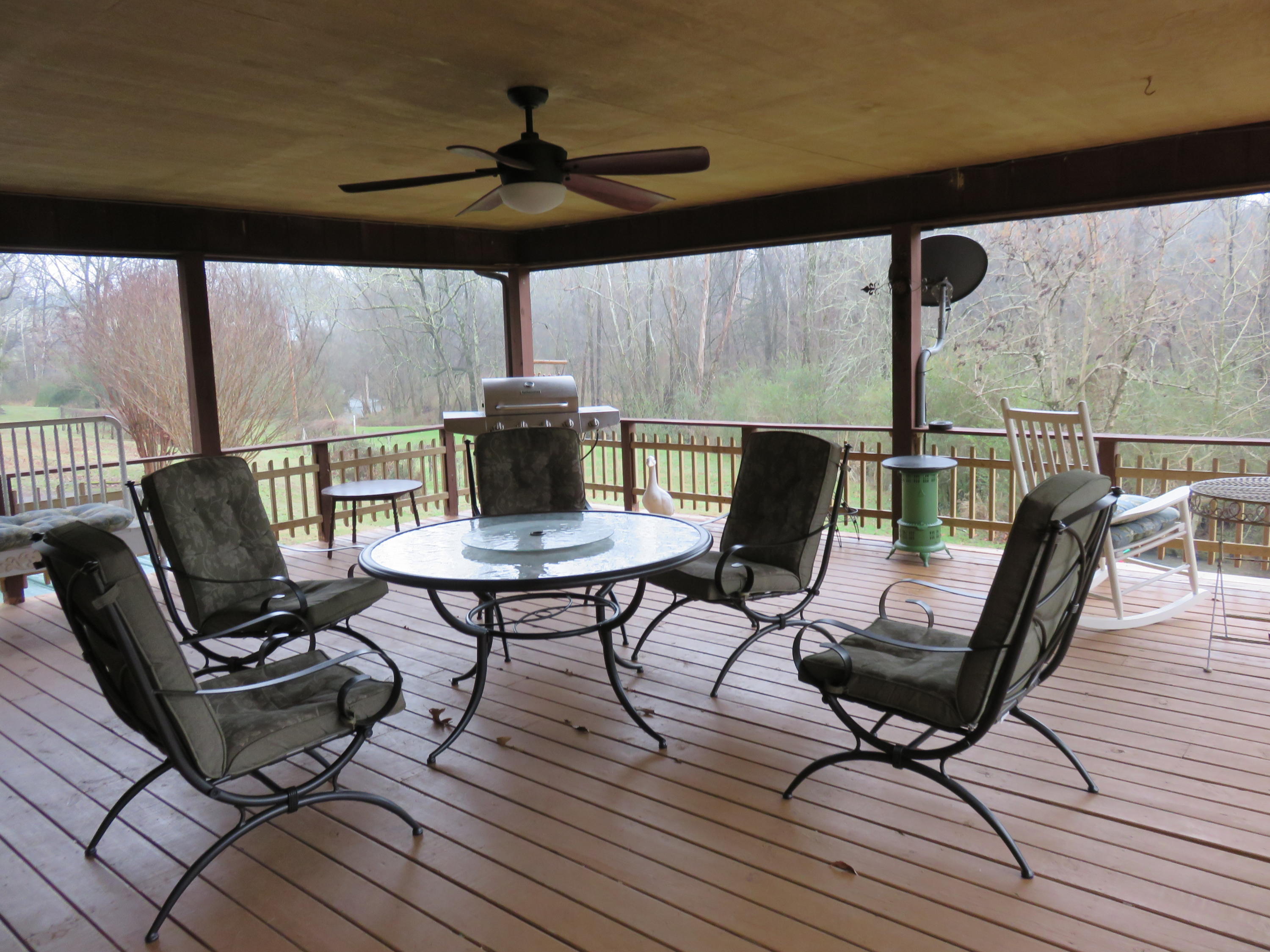 347 County Road 252 Athens, TN 37303 - Photo 26 of 37 IMG_0705
