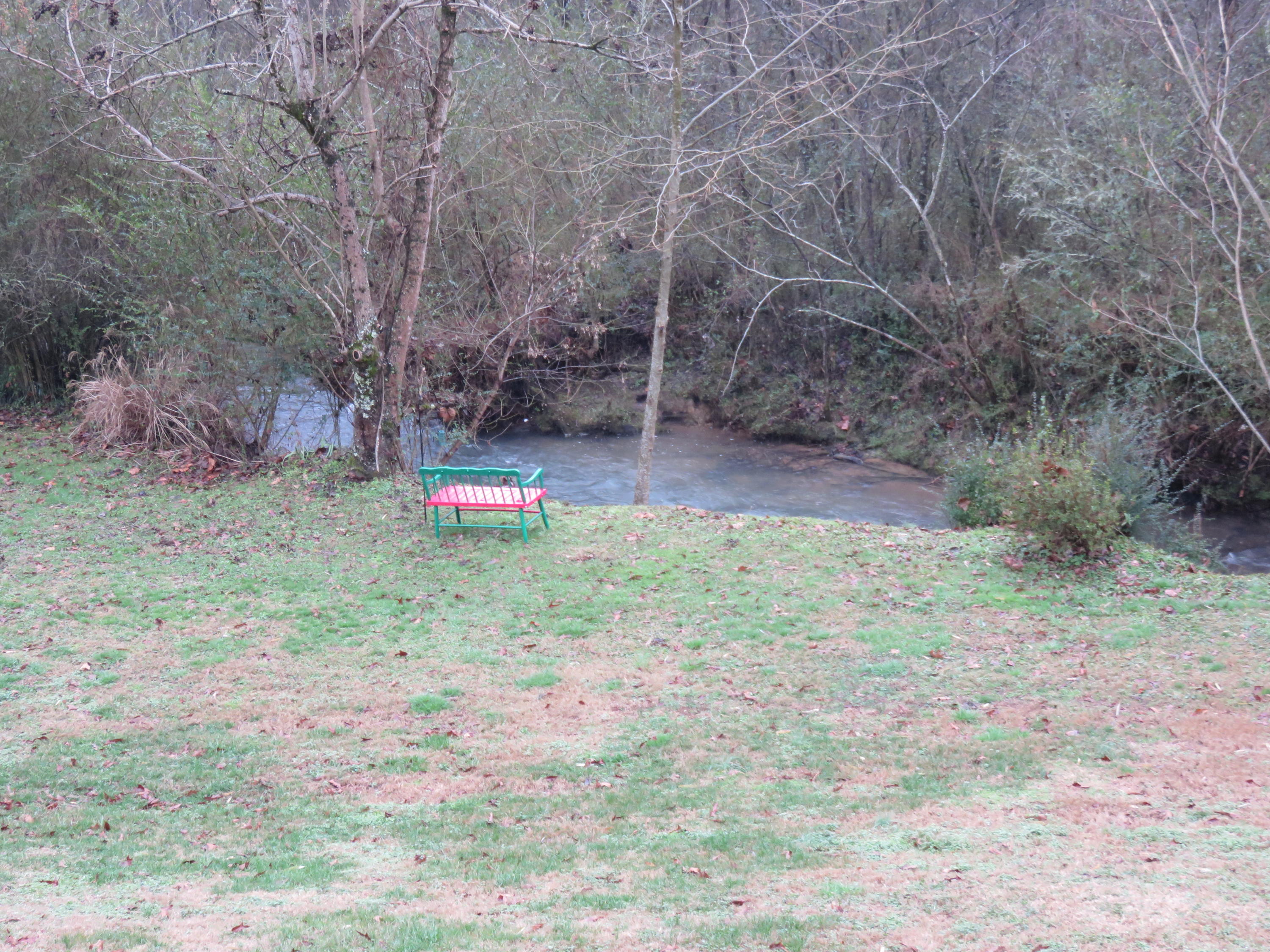 347 County Road 252 Athens, TN 37303 - Photo 28 of 37 IMG_0709