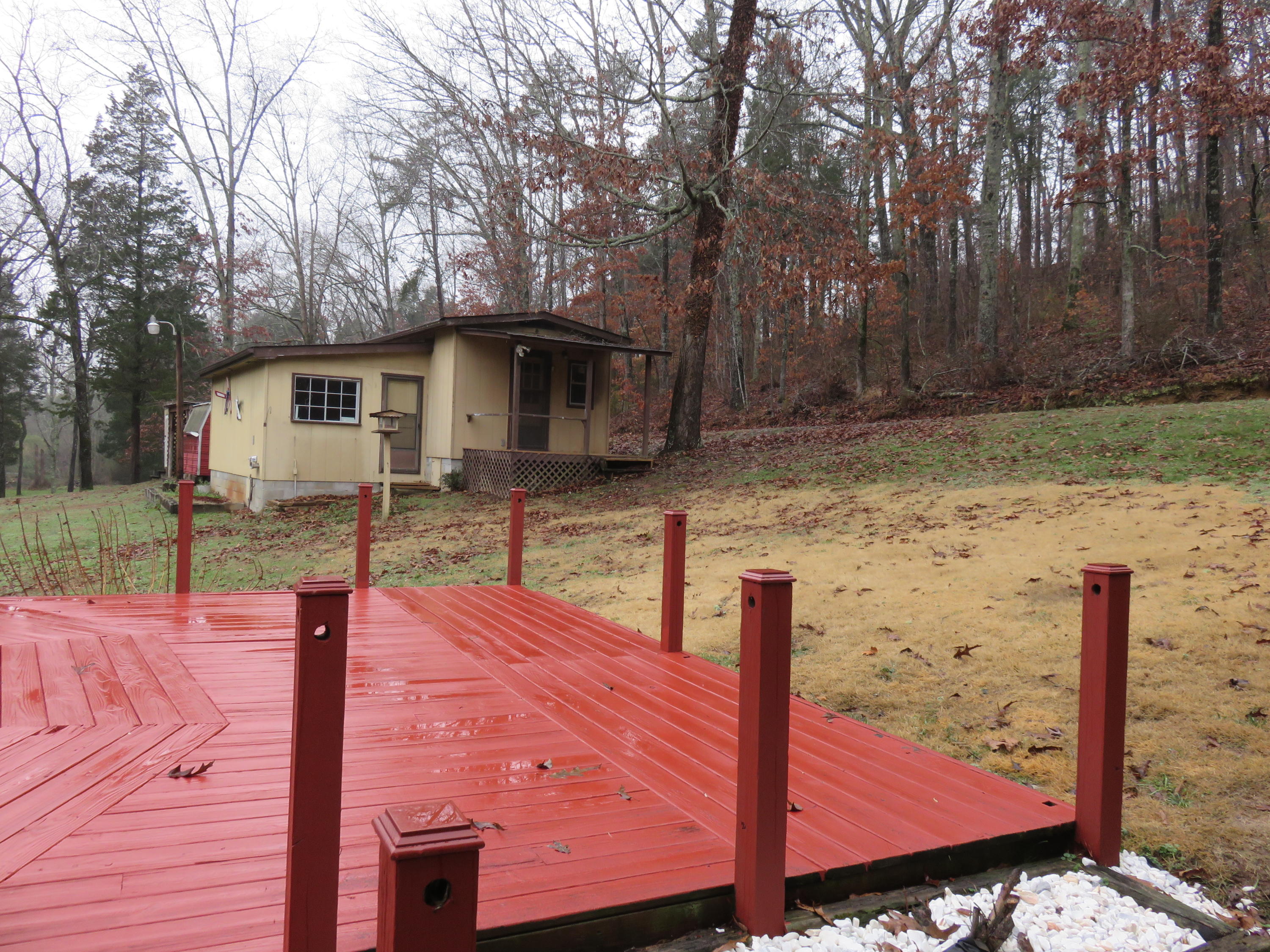 347 County Road 252 Athens, TN 37303 - Photo 31 of 37 IMG_0715