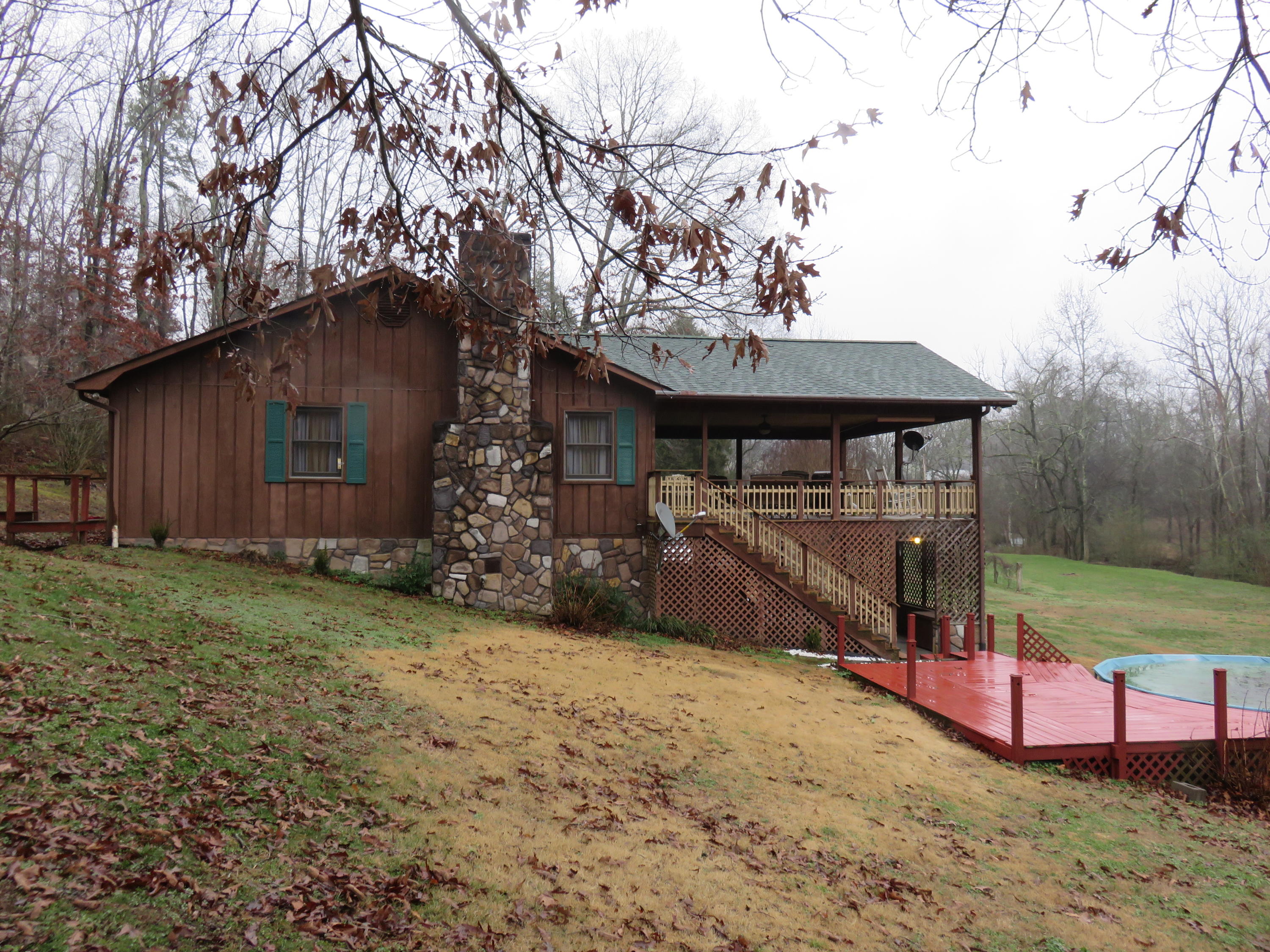 347 County Road 252 Athens, TN 37303 - Photo 32 of 37 IMG_0716
