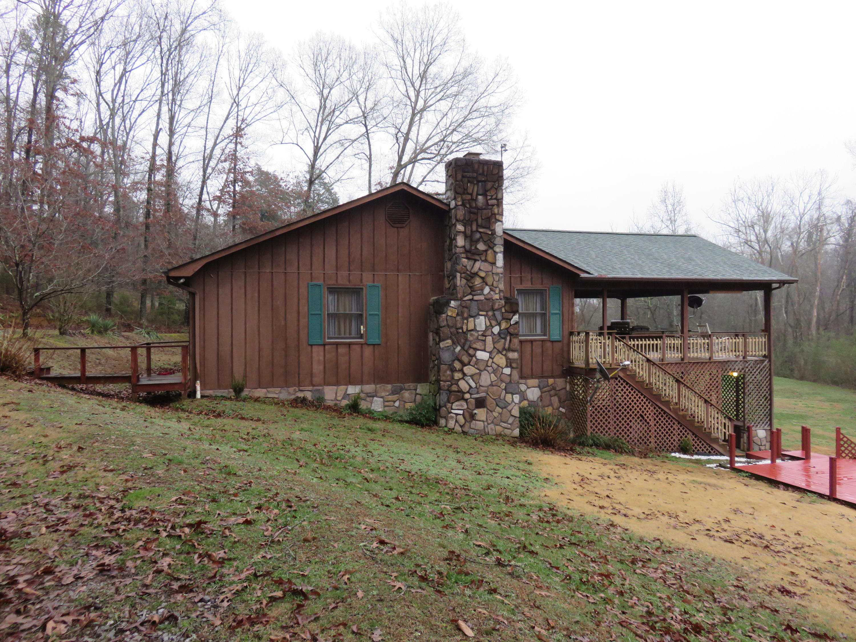 347 County Road 252 Athens, TN 37303 - Photo 33 of 37 IMG_0720