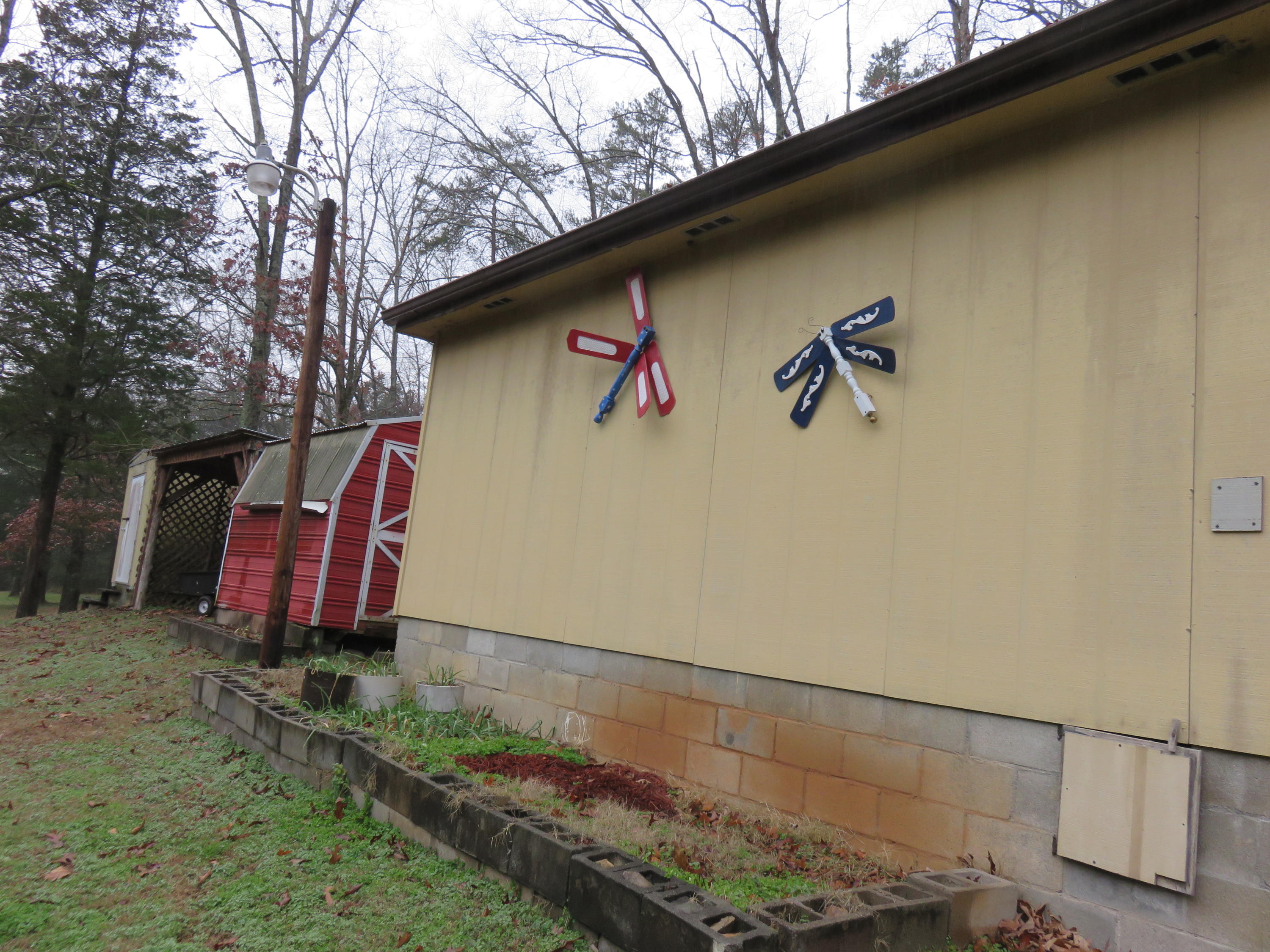 347 County Road 252 Athens, TN 37303 - Photo 34 of 37 IMG_0721
