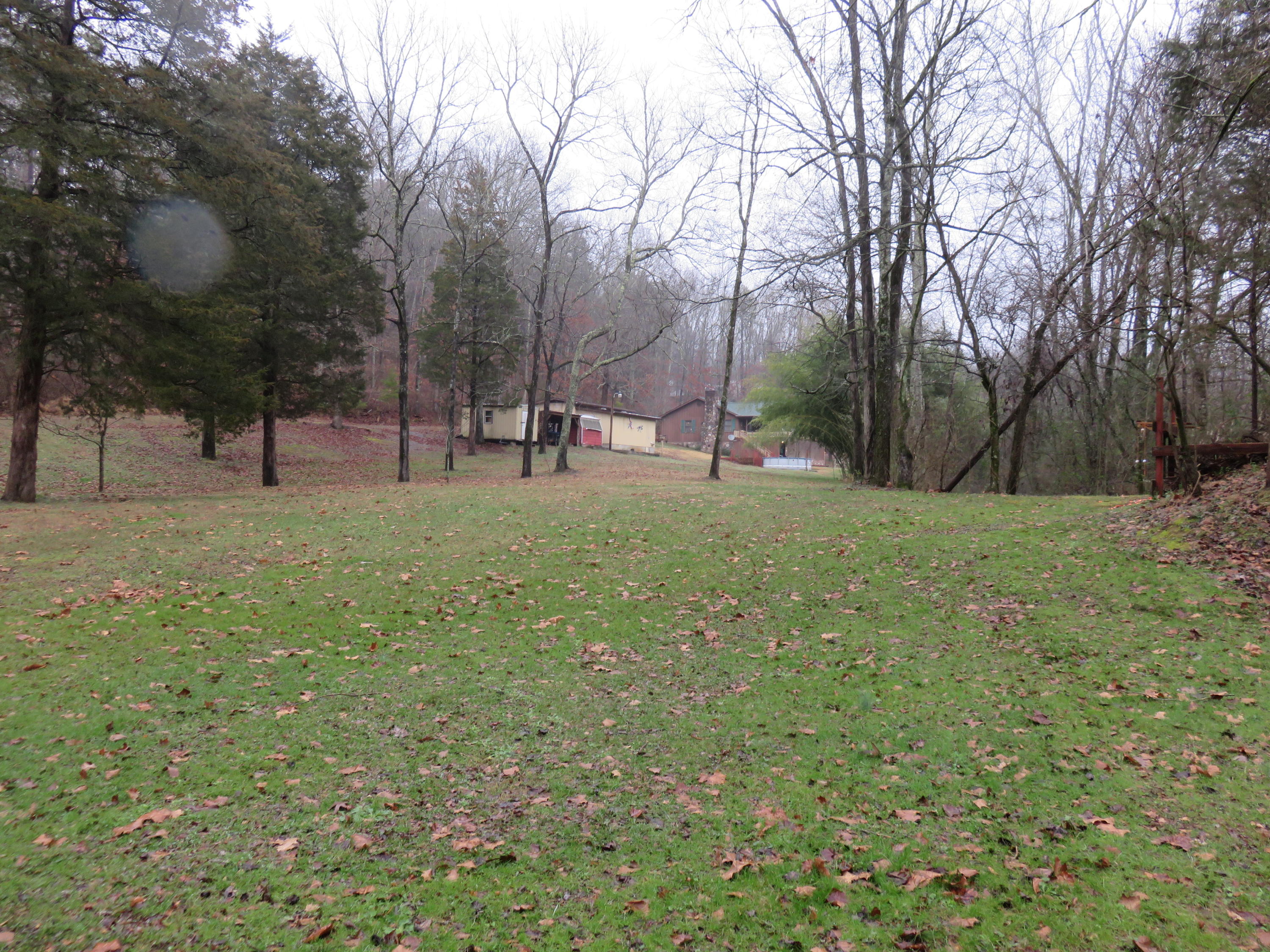 347 County Road 252 Athens, TN 37303 - Photo 37 of 37 IMG_0730
