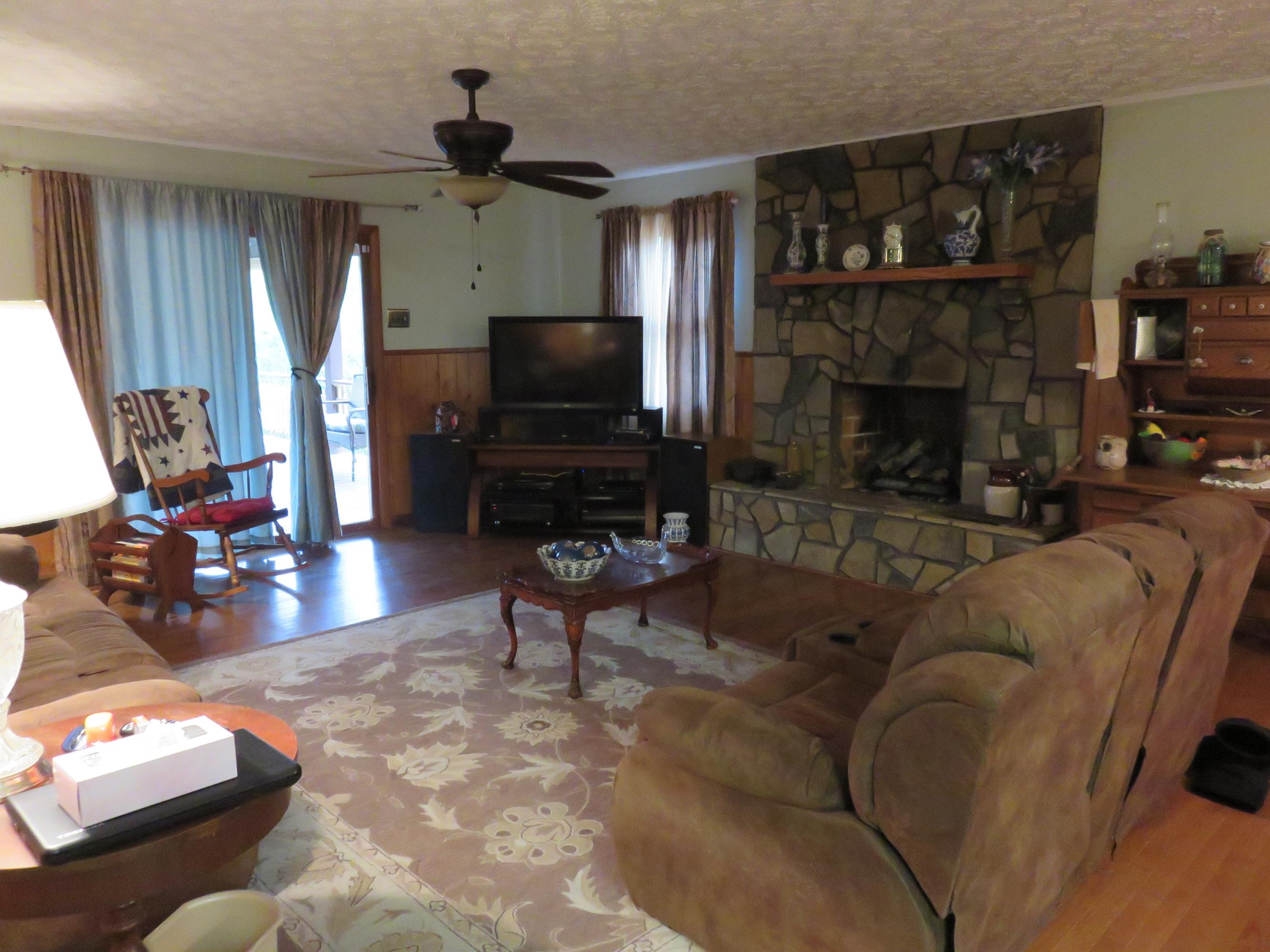 347 County Road 252 Athens, TN 37303 - Photo 5 of 37 4