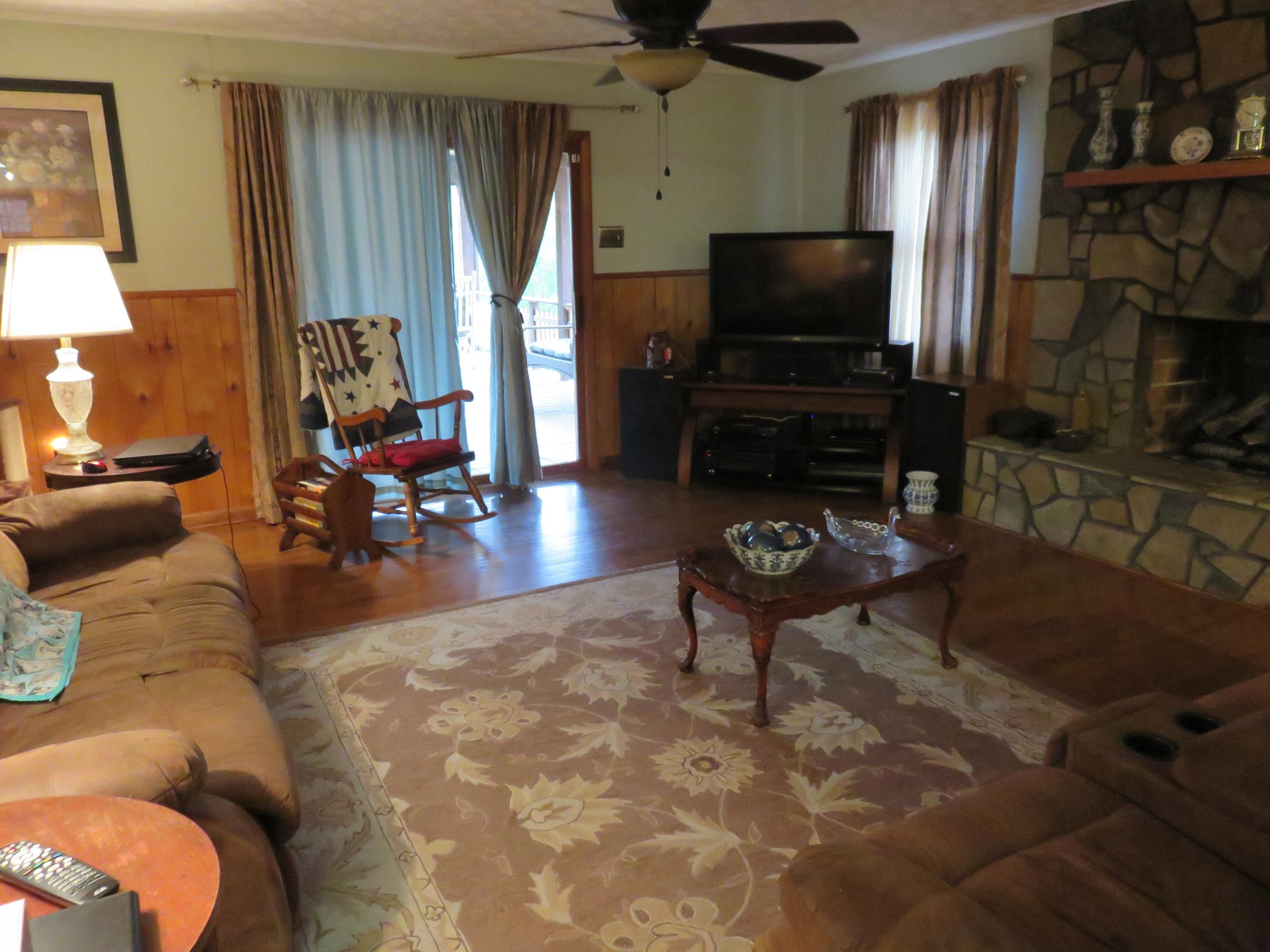 347 County Road 252 Athens, TN 37303 - Photo 6 of 37 5