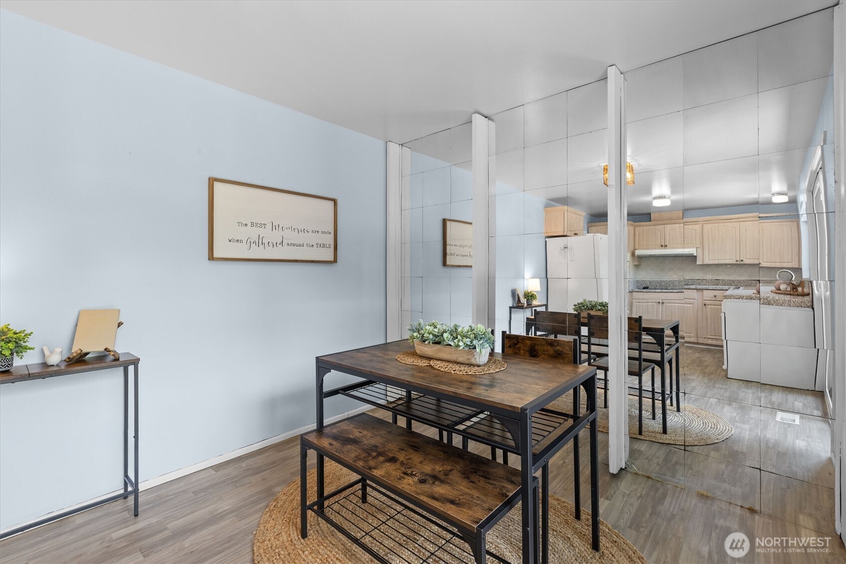 14906 110th Avenue Northeast Bothell, WA 98011 - Photo 15 of 40