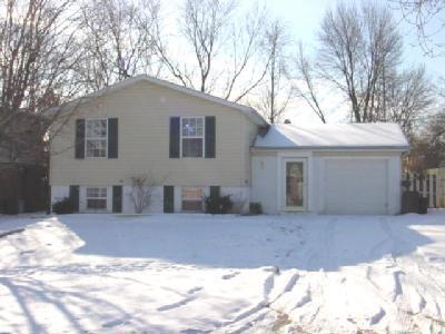 11780 Hanover Road Forest Park, OH 45240 - Photo 1 of 1 Gallery Image 1