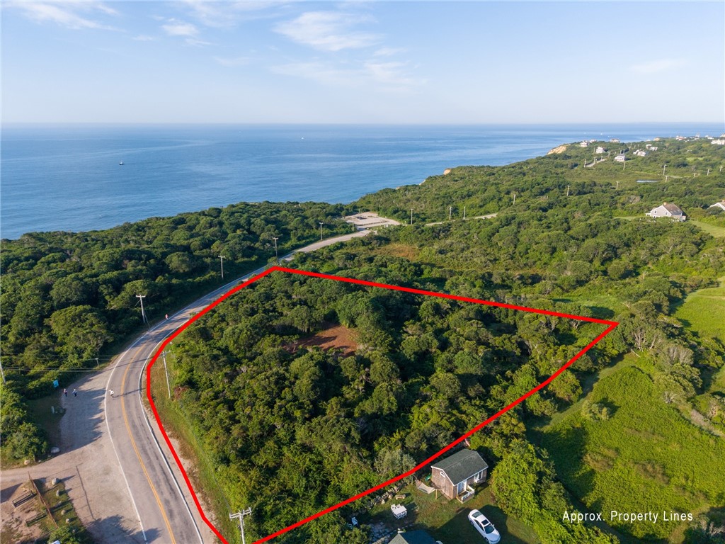 0 Southeast Road Block Island, RI 02807 - Photo 2 of 11 Gallery Image 2