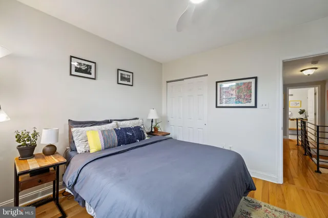 $335,000 | 1928 South Iseminger Street, Philadelphia, PA 19148