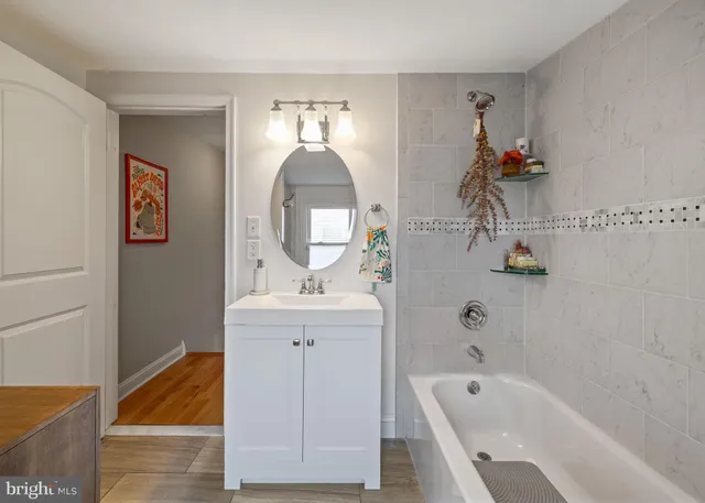 $335,000 | 1928 South Iseminger Street, Philadelphia, PA 19148