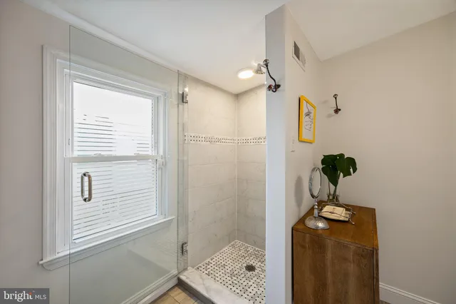 $335,000 | 1928 South Iseminger Street, Philadelphia, PA 19148