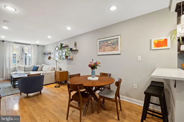 $335,000 | 1928 South Iseminger Street, Philadelphia, PA 19148