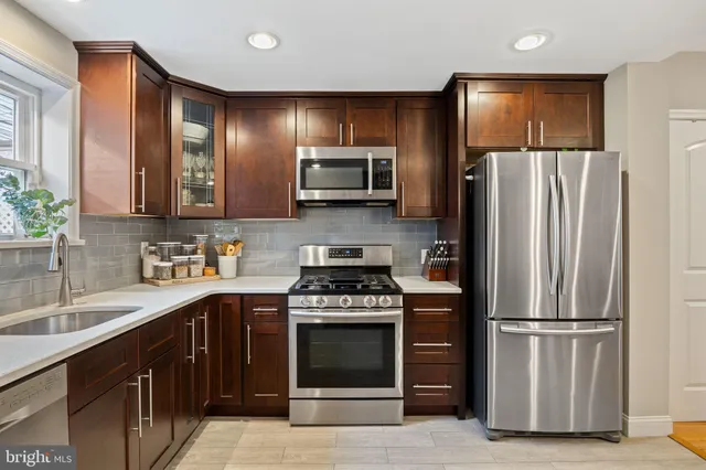 $335,000 | 1928 South Iseminger Street, Philadelphia, PA 19148