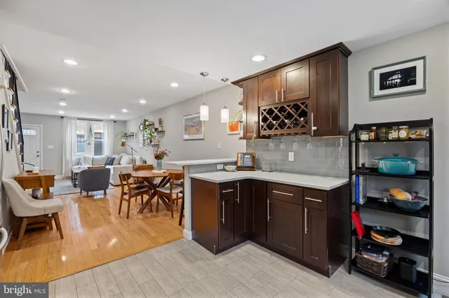 $335,000 | 1928 South Iseminger Street, Philadelphia, PA 19148