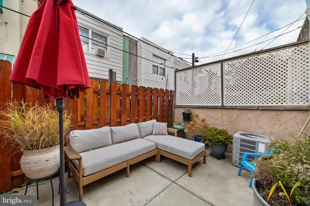 $335,000 | 1928 South Iseminger Street, Philadelphia, PA 19148