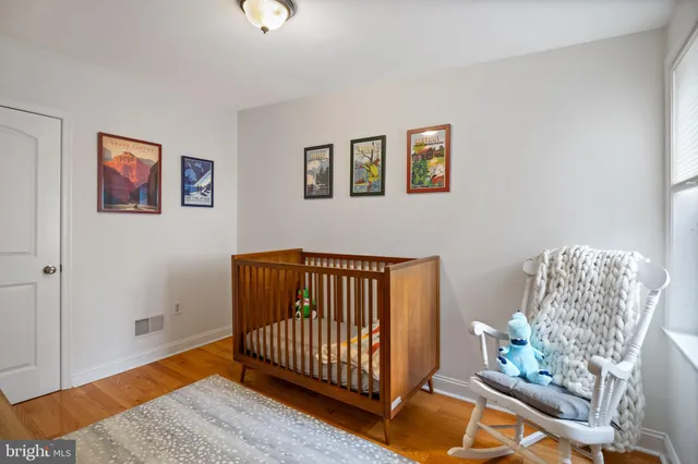 $335,000 | 1928 South Iseminger Street, Philadelphia, PA 19148
