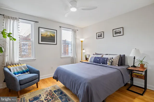 $335,000 | 1928 South Iseminger Street, Philadelphia, PA 19148