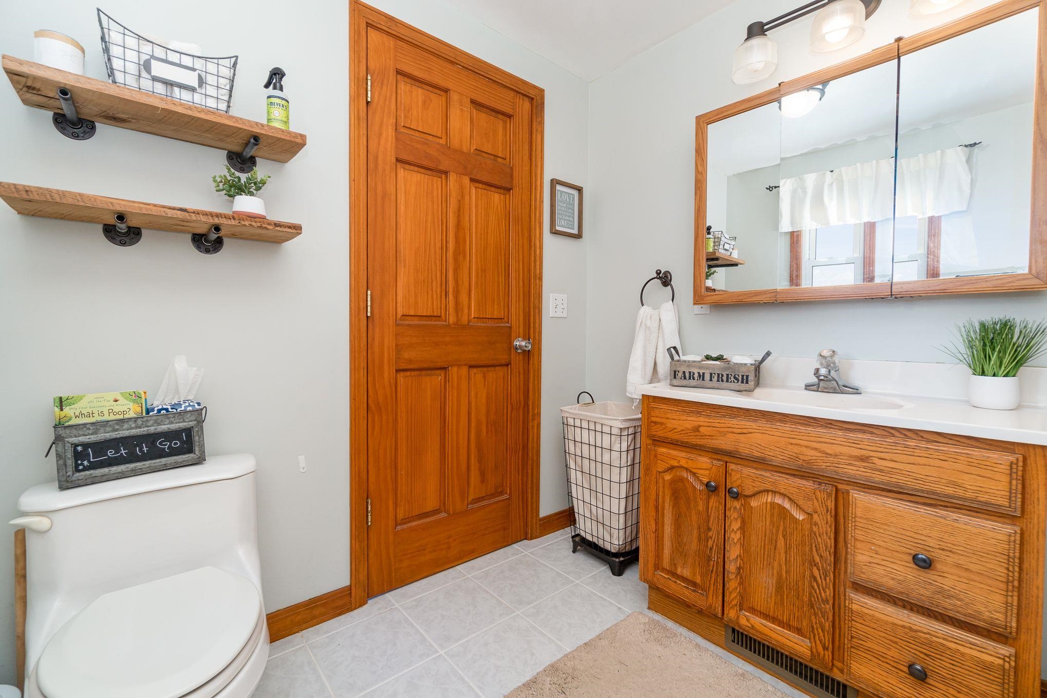 3150 North Raucholz Road Hemlock, MI 48626 - Photo 10 of 27 1902981-11.JPG
