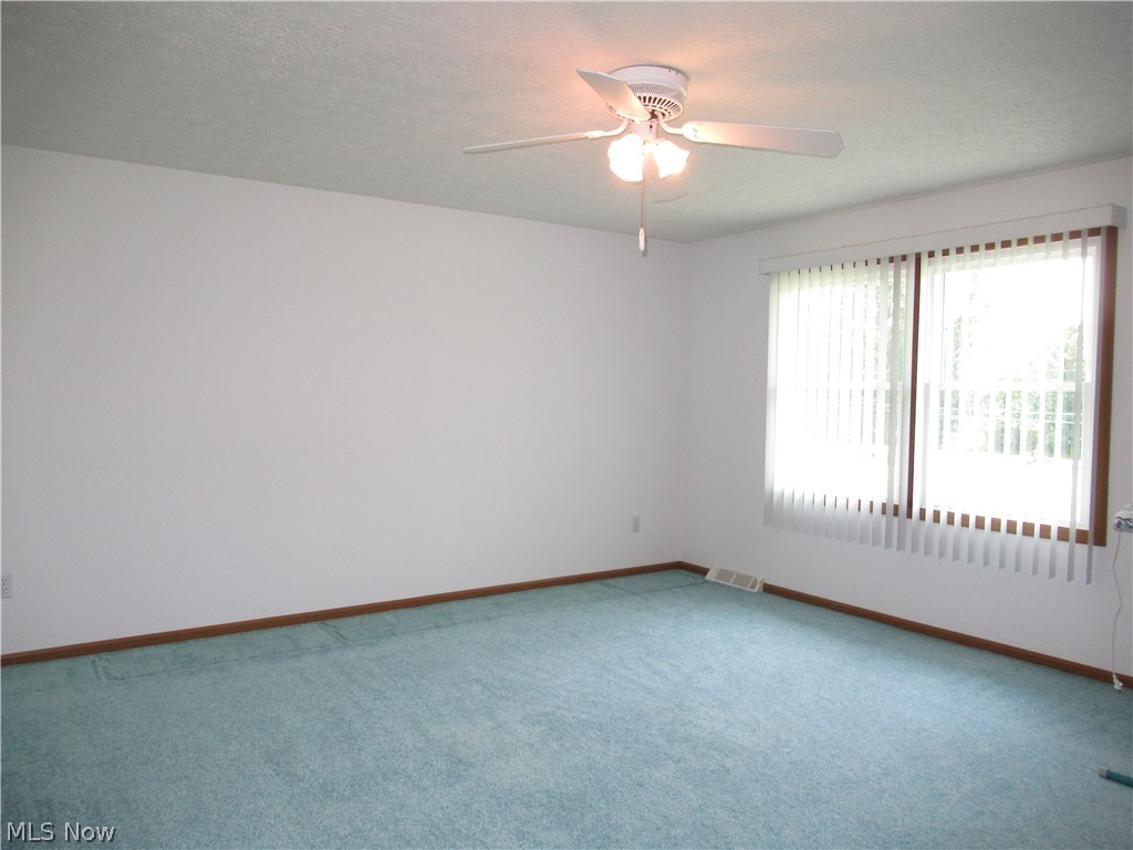 3501 Yost Road Litchfield, OH 44253 - Photo 29 of 35 Bedroom #2