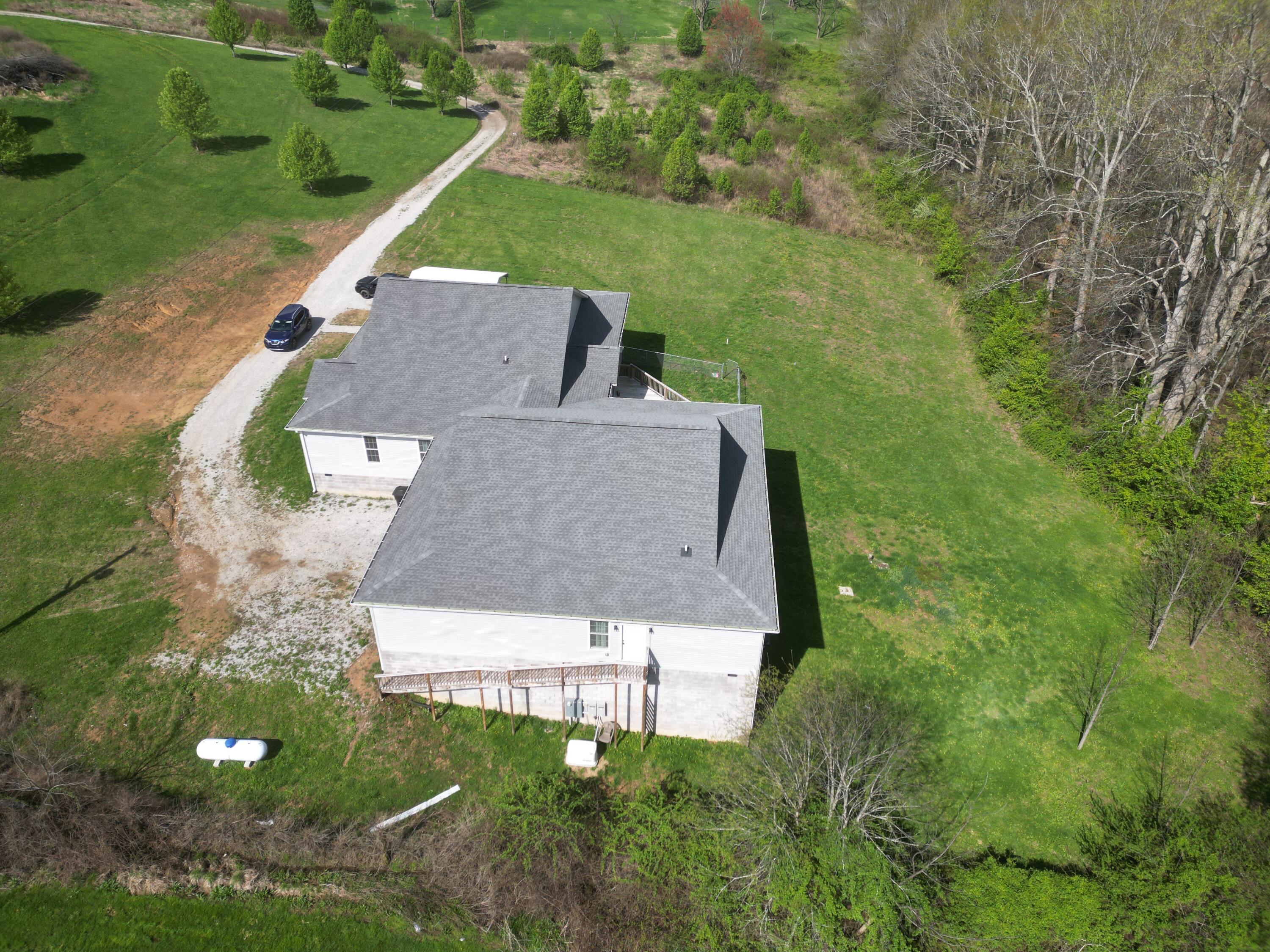 1498 McGill Wyan Road London, KY 40744 - Photo 4 of 37 DJI_0622