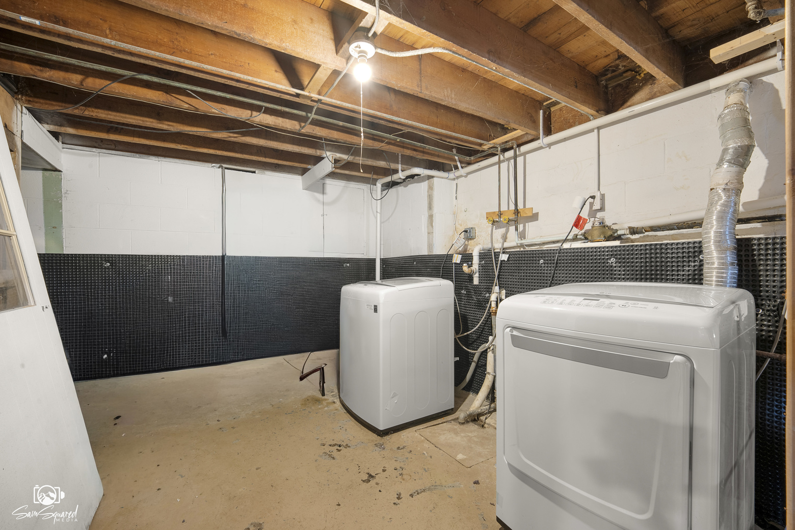 216 Emery Street Joliet, IL 60436 - Photo 14 of 21
