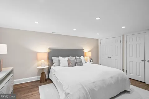 $675,000 | 1726 17th Street Northwest, Unit B1, Washington, DC 20009