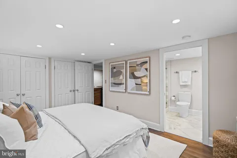 $675,000 | 1726 17th Street Northwest, Unit B1, Washington, DC 20009