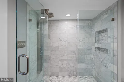 $675,000 | 1726 17th Street Northwest, Unit B1, Washington, DC 20009