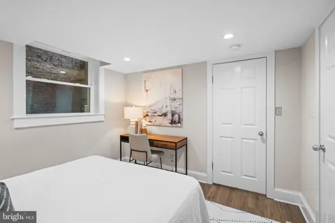 $675,000 | 1726 17th Street Northwest, Unit B1, Washington, DC 20009