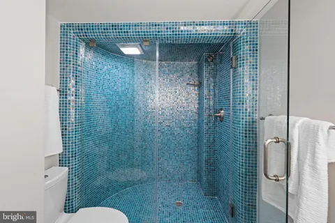 $675,000 | 1726 17th Street Northwest, Unit B1, Washington, DC 20009