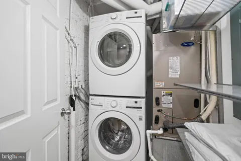 $675,000 | 1726 17th Street Northwest, Unit B1, Washington, DC 20009