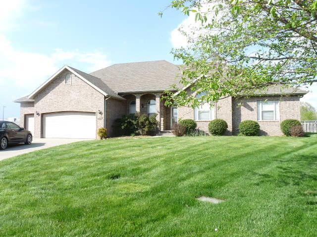 3194 Aussie Court Springfield, MO 65810 - Photo 1 of 1 P1300188