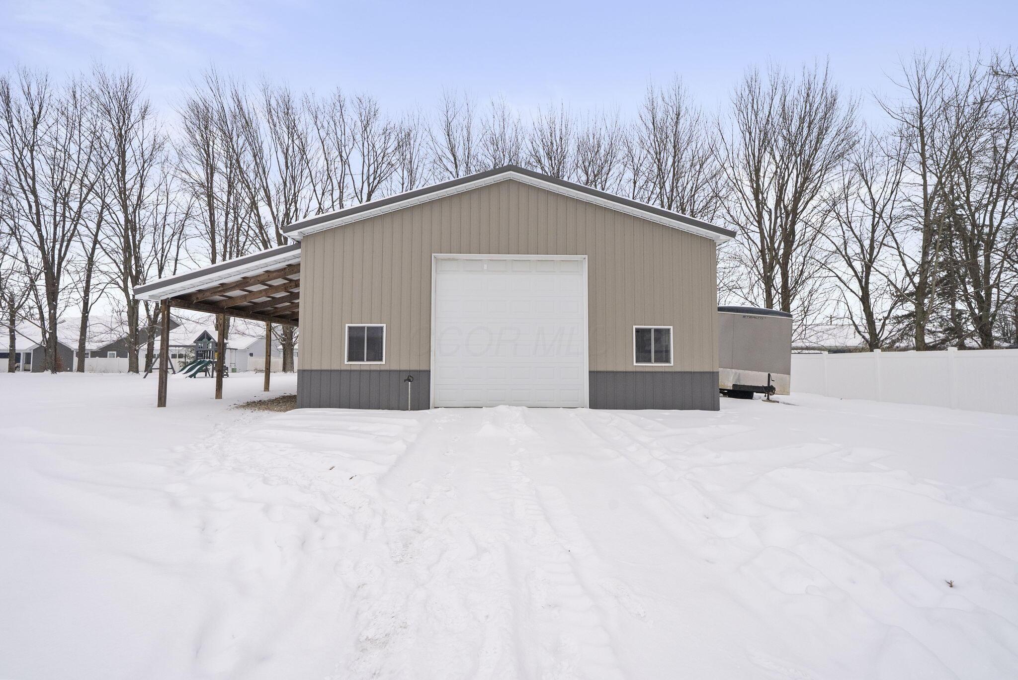 6866 Harlem Road Westerville, OH 43081 - Photo 35 of 71 44-web-or-mls-DSC03066