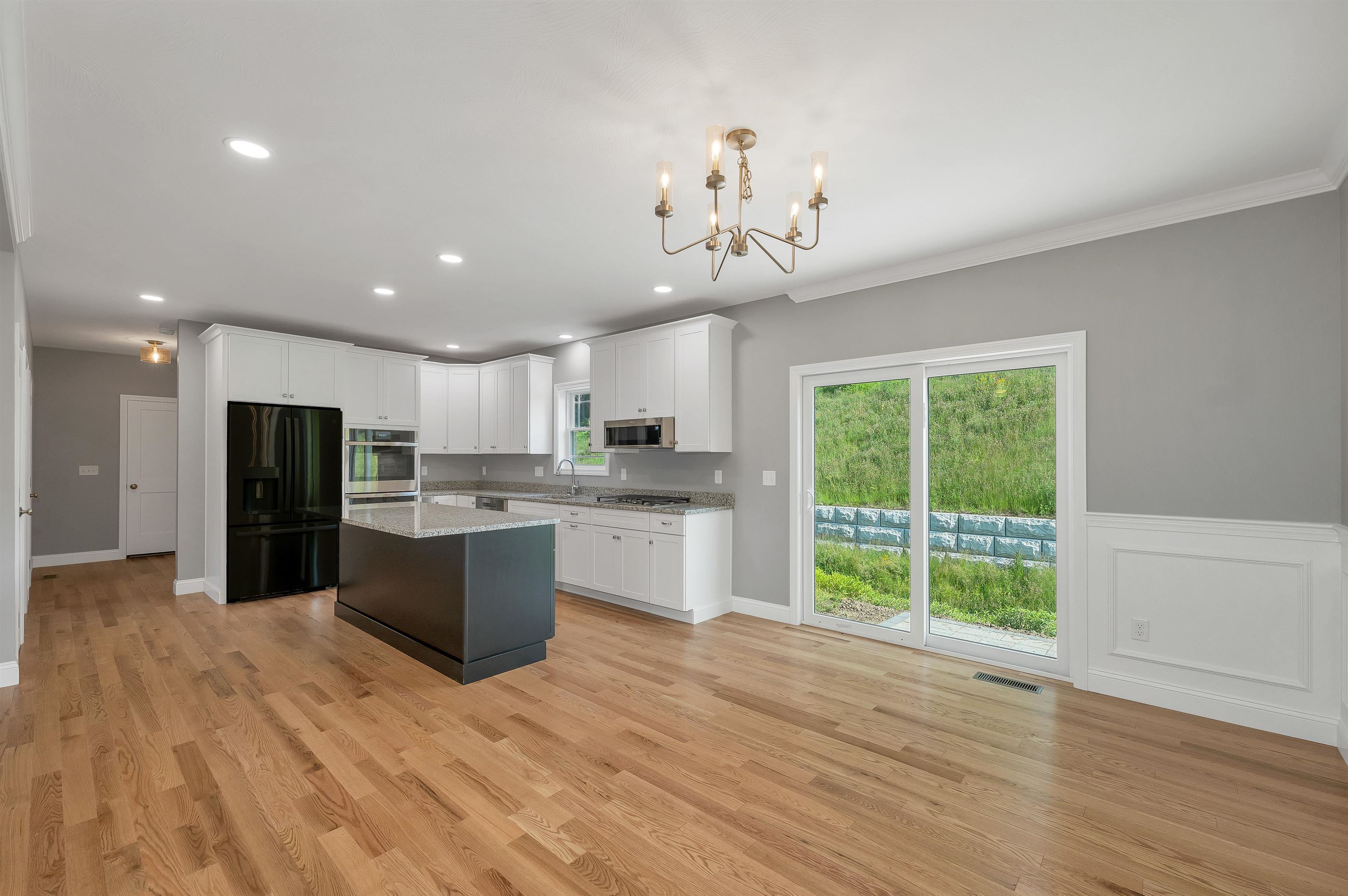 6 Shelburne Lane Center Barnstead, NH 03225 - Photo 21 of 51