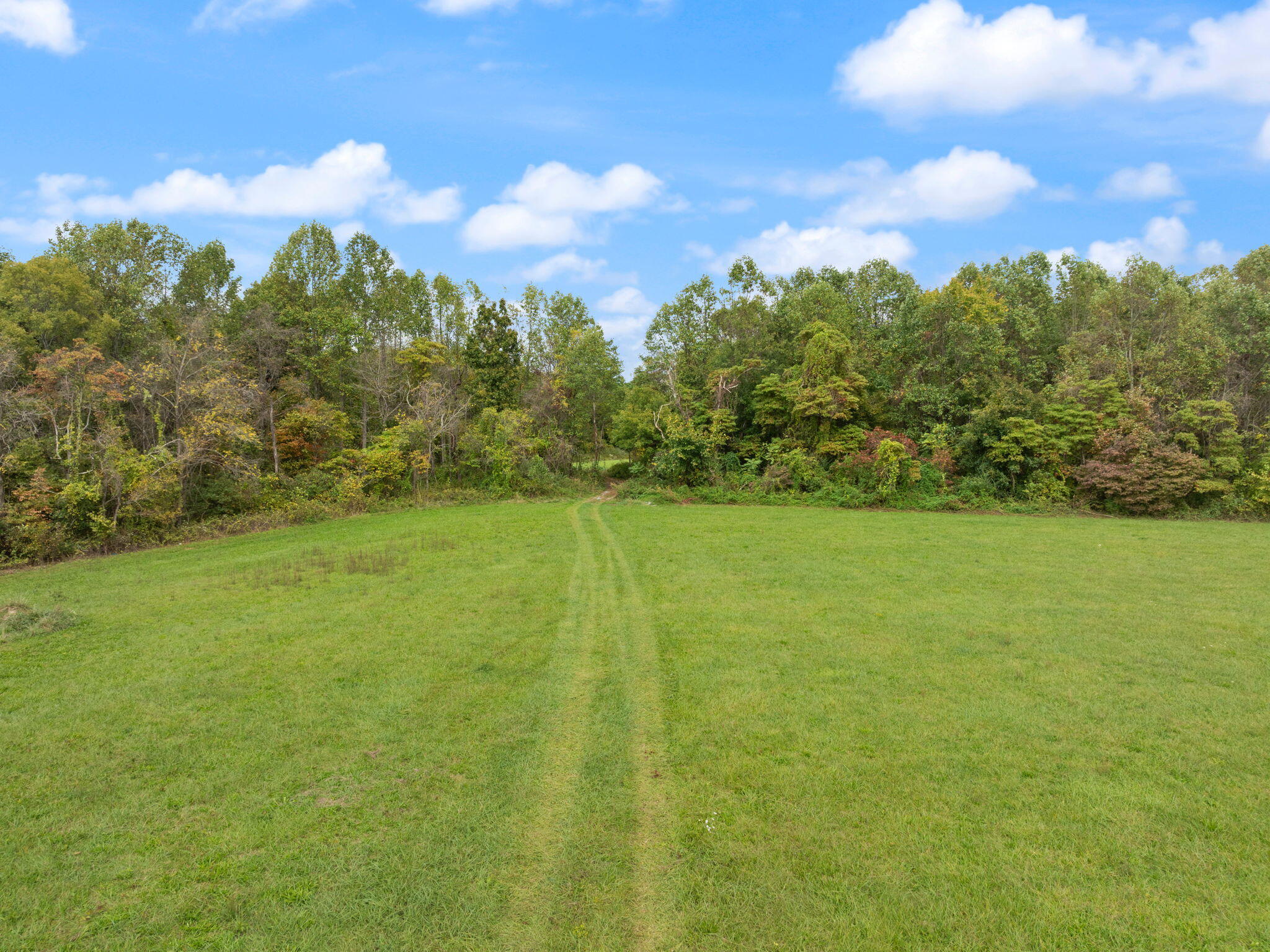 1 Tilley Loop Science Hill, KY 42553 - Photo 22 of 26 13-web-or-mls-DJI_0230