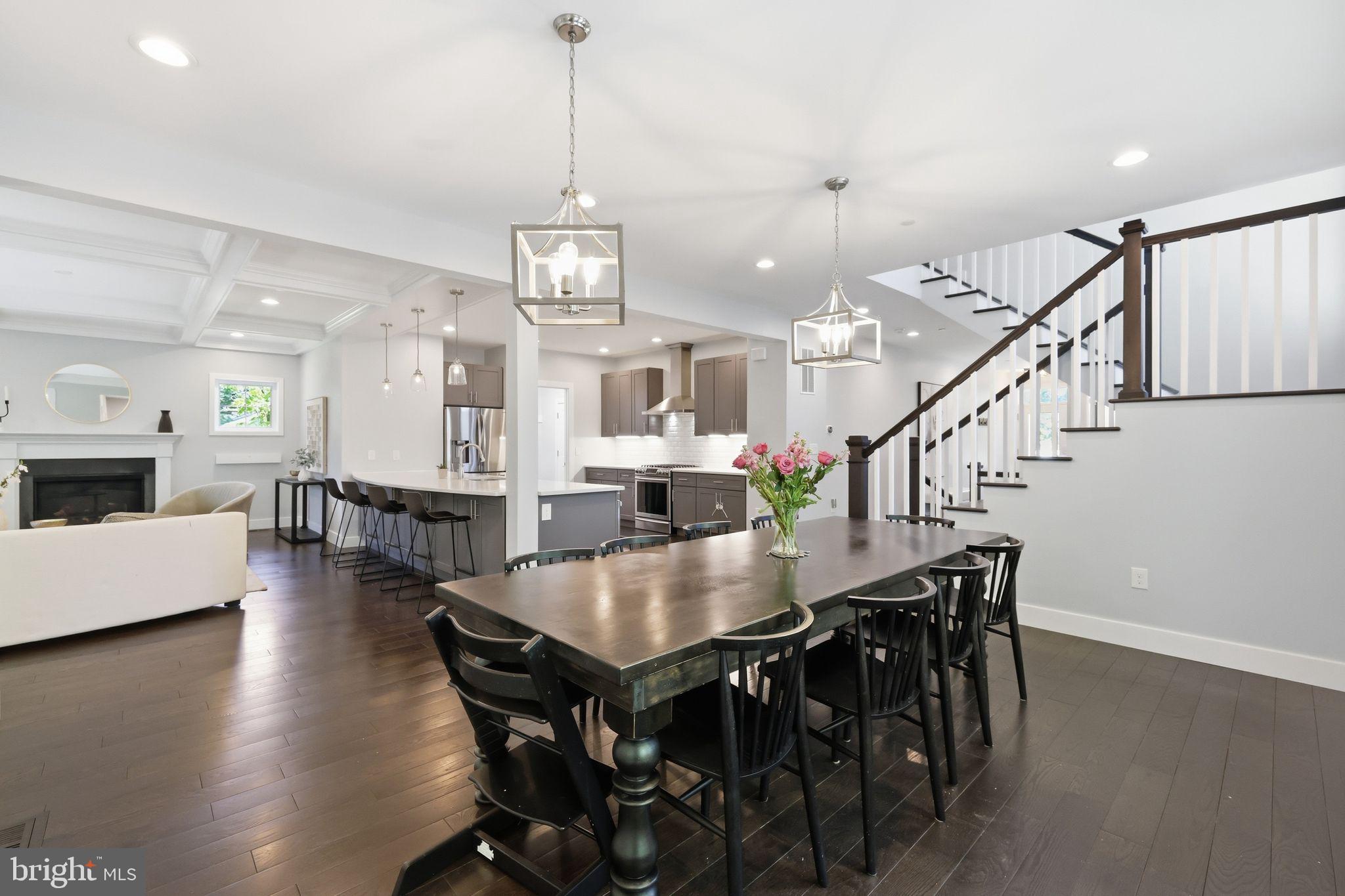 3105 Plyers Mill Road Kensington, MD 20895 - Photo 13 of 91
