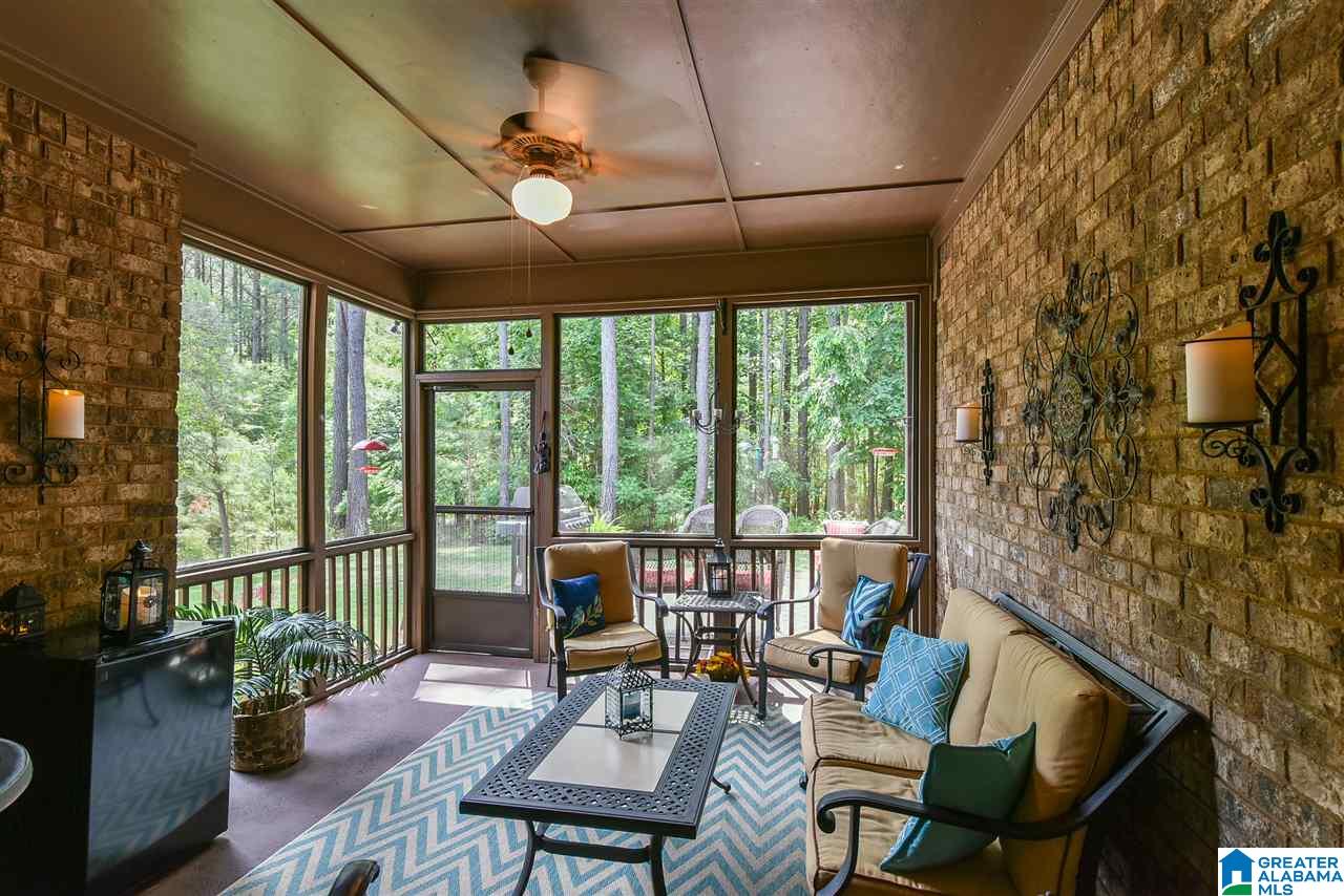 1345 Caliston Way Pelham, AL 35124 - Photo 35 of 50