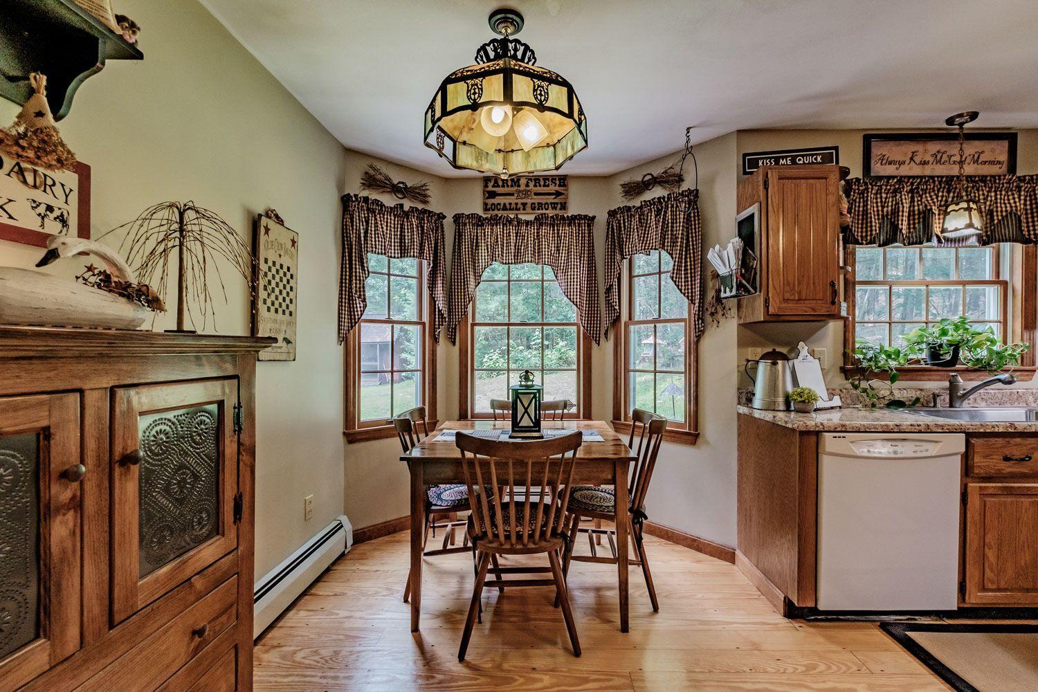 71 Bagley Road East Waterboro, ME 04030 - Photo 20 of 53 71 21