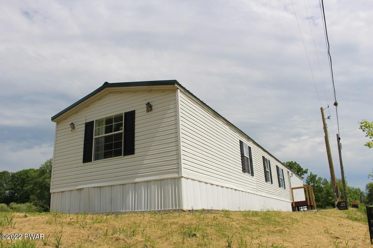 477 Sterling Road Newfoundland, PA 18445 - Photo 26 of 27 Exterior