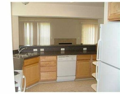 1732 South Maple Road Ann Arbor, MI 48103 - Photo 3 of 10 Photo 3