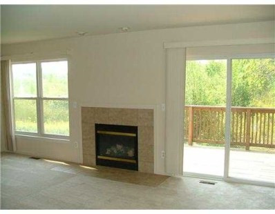 1732 South Maple Road Ann Arbor, MI 48103 - Photo 4 of 10 Photo 4