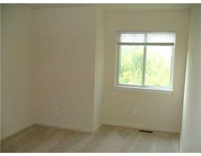 1732 South Maple Road Ann Arbor, MI 48103 - Photo 8 of 10 Photo 8