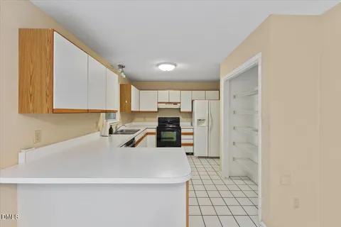 $380,000 | 5112 Simmons Branch Trail, Raleigh, NC 27606