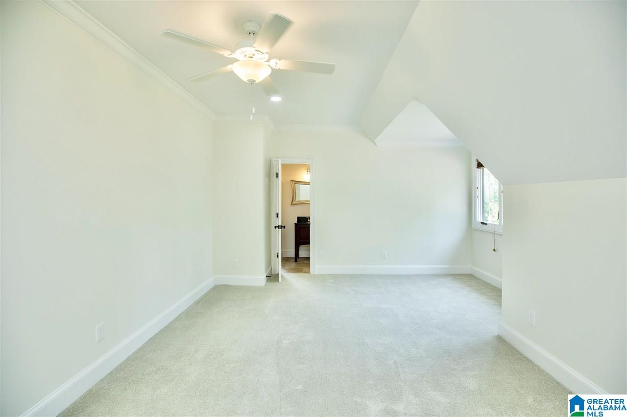 3935 Butler Springs Way Hoover, AL 35226 - Photo 38 of 50