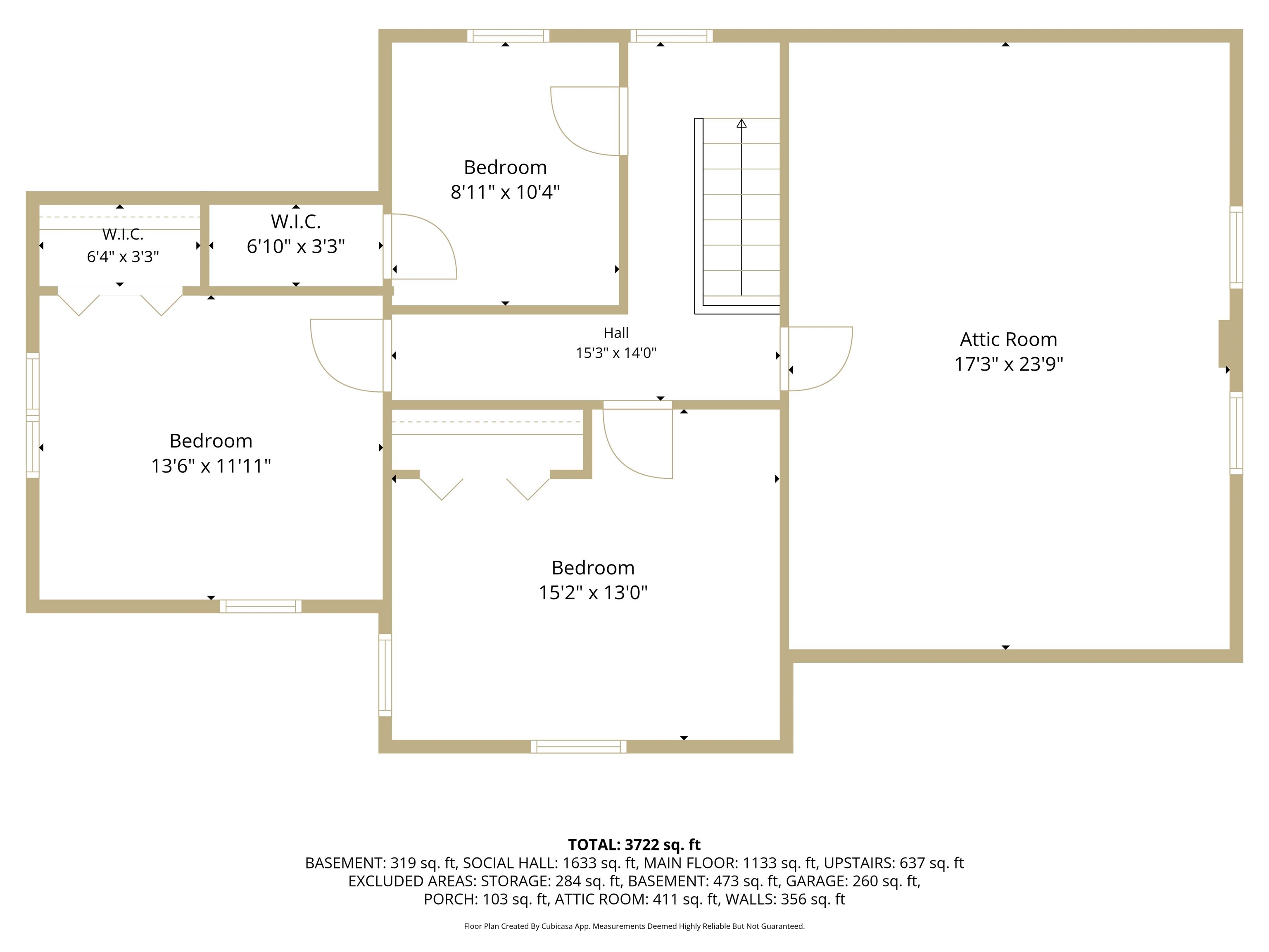 12563 Townline Road Frankenmuth, MI 48734 - Photo 68 of 73
