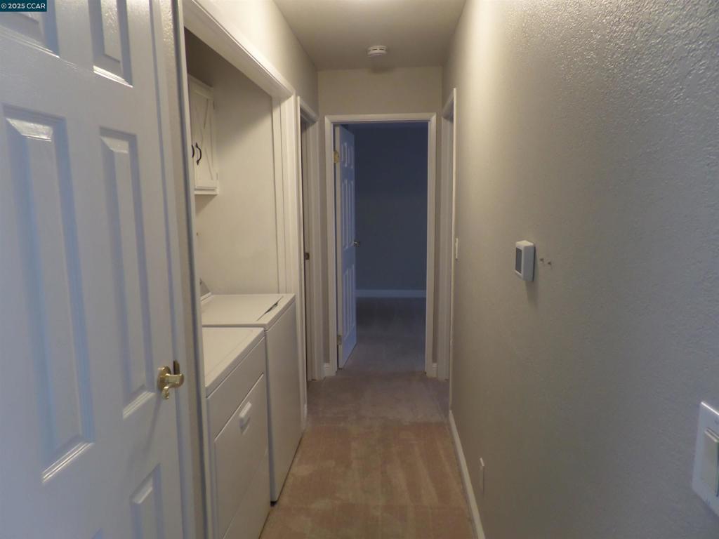 1544 Bailey Road Concord, CA 94521 - Photo 8 of 18 a bathroom with a granite countertop sink and vanity