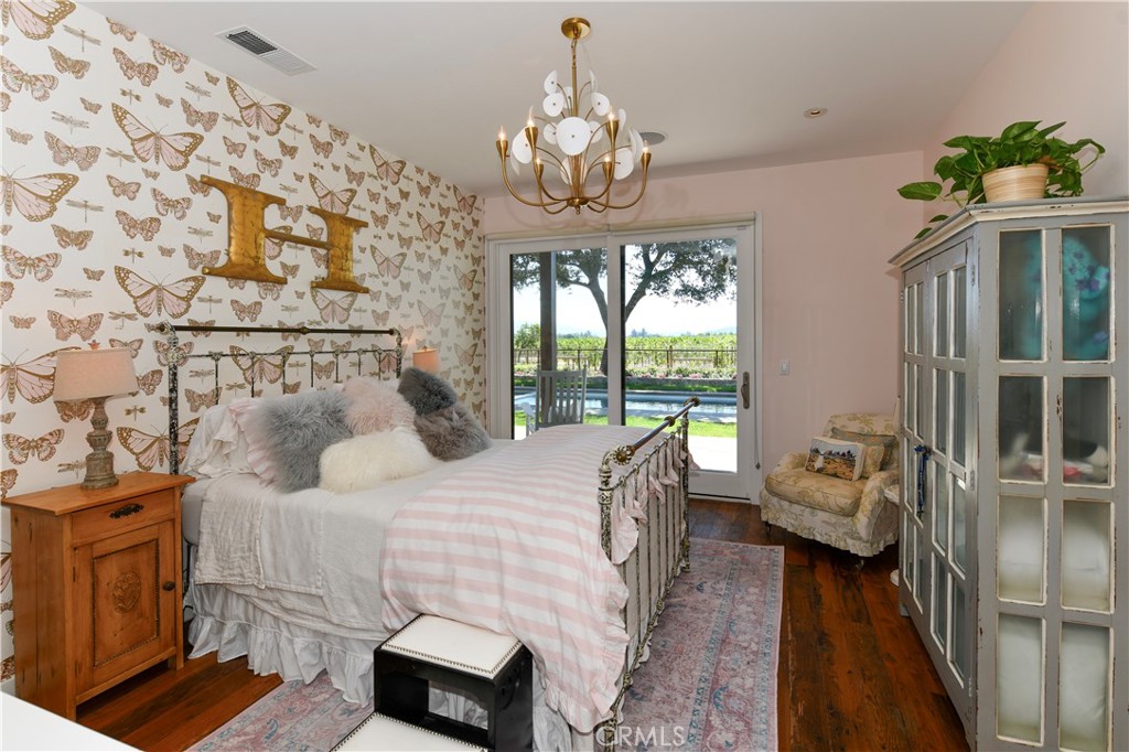 1125 Rutherford Road Napa, CA 94558 - Photo 16 of 44 Gallery Image 16