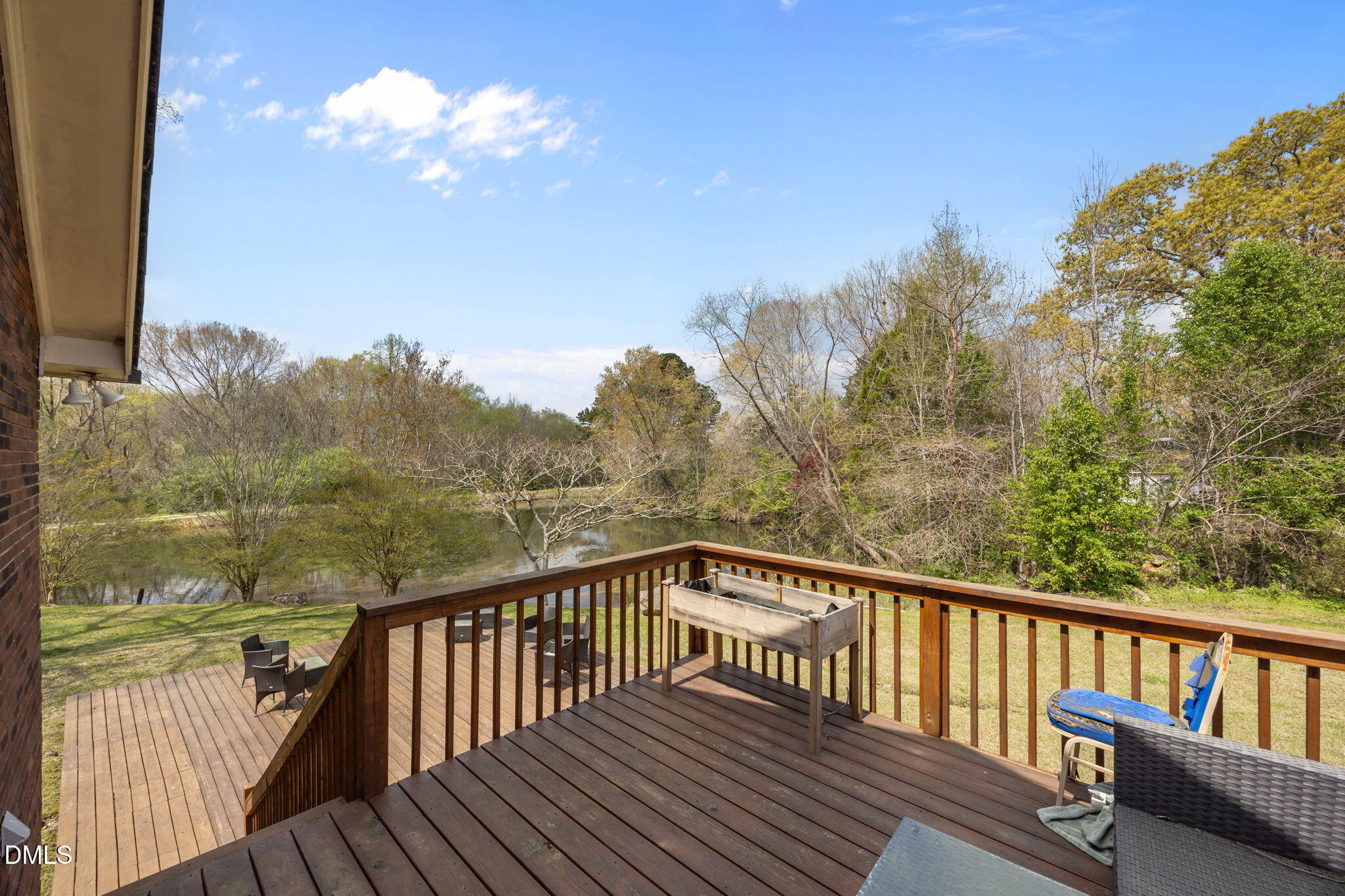 750 Greenleaf Road Angier, NC 27501 - Photo 28 of 39 19-web-or-mls-IMG_1497