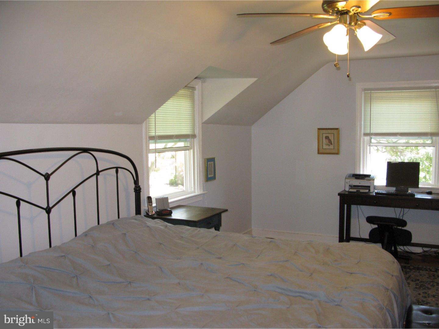 532 Beaver Road Glenside, PA 19038 - Photo 13 of 25 Bedroom