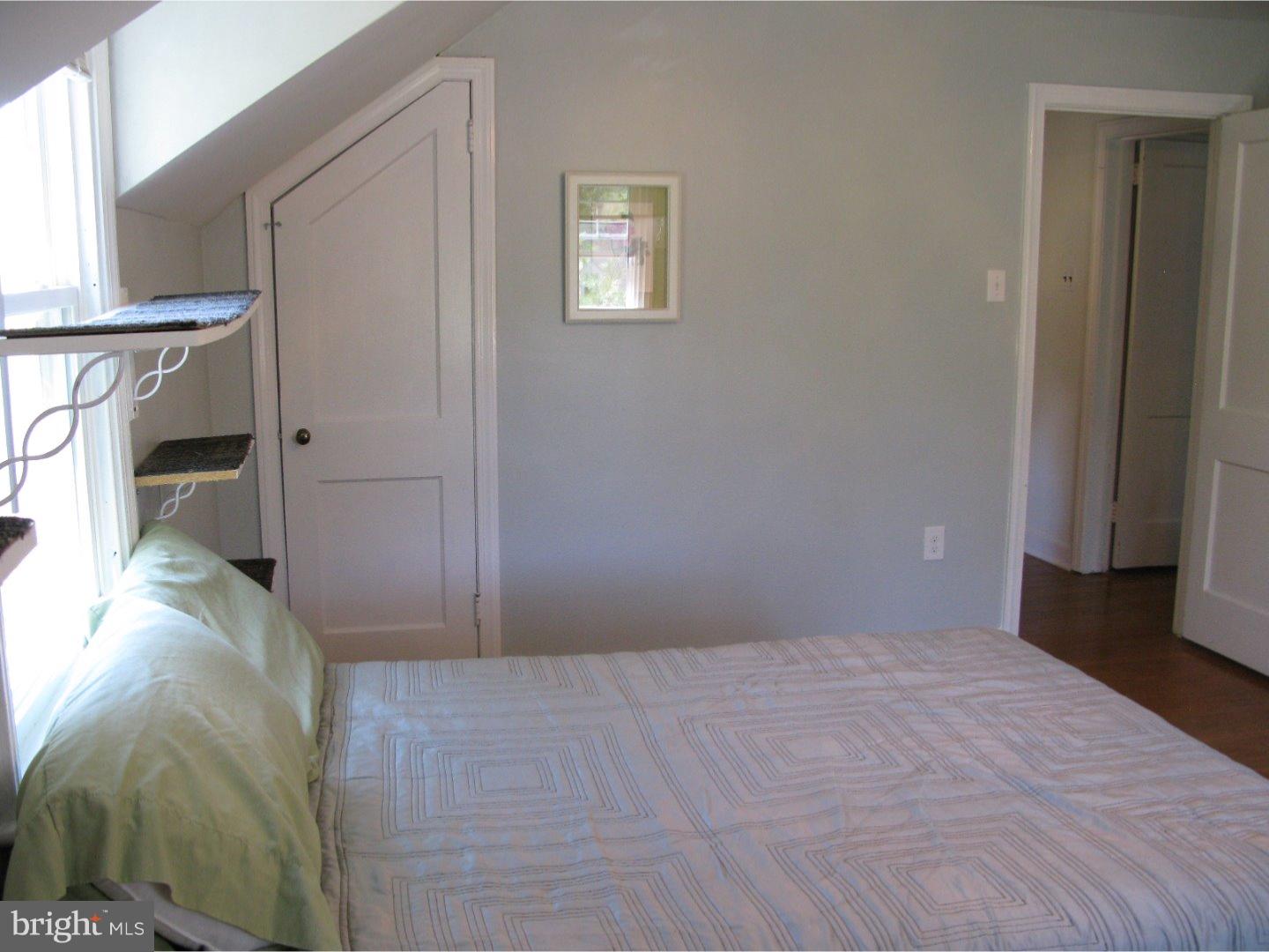 532 Beaver Road Glenside, PA 19038 - Photo 14 of 25 Bedroom